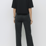 The Daphne Tee - MTT Collective