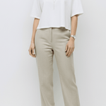 The Daphne Tee - MTT Collective