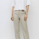 The Daphne Tee - MTT Collective
