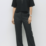The Daphne Tee - MTT Collective
