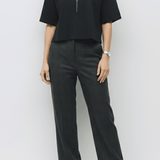 The Daphne Tee - MTT Collective