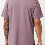 The Heater Button Up - MTT Collective