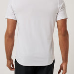 The Heater Button Up - MTT Collective