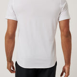 The Heater Button Up - MTT Collective