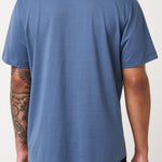 The Heater Button Up - MTT Collective