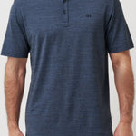 The Heater Polo - MTT Collective