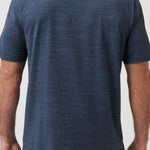 The Heater Polo - MTT Collective