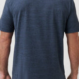 The Heater Polo - MTT Collective