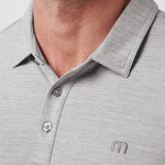 The Heater Polo - MTT Collective