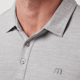 The Heater Polo - MTT Collective