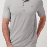 The Heater Polo - MTT Collective