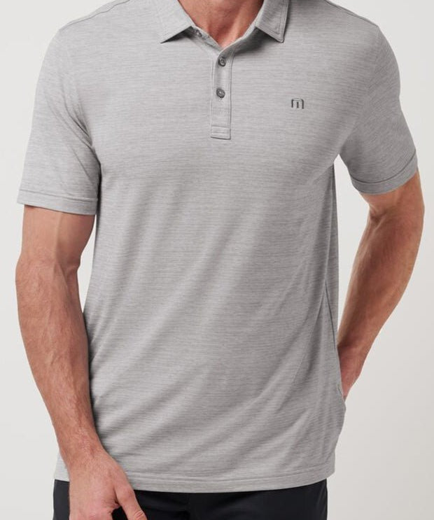 The Heater Polo - MTT Collective