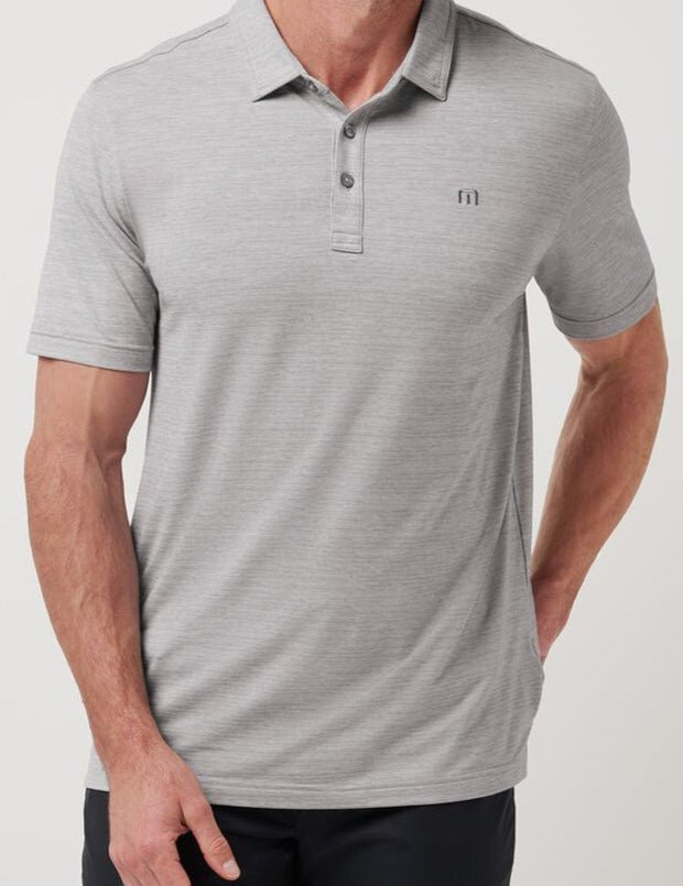 The Heater Polo - MTT Collective