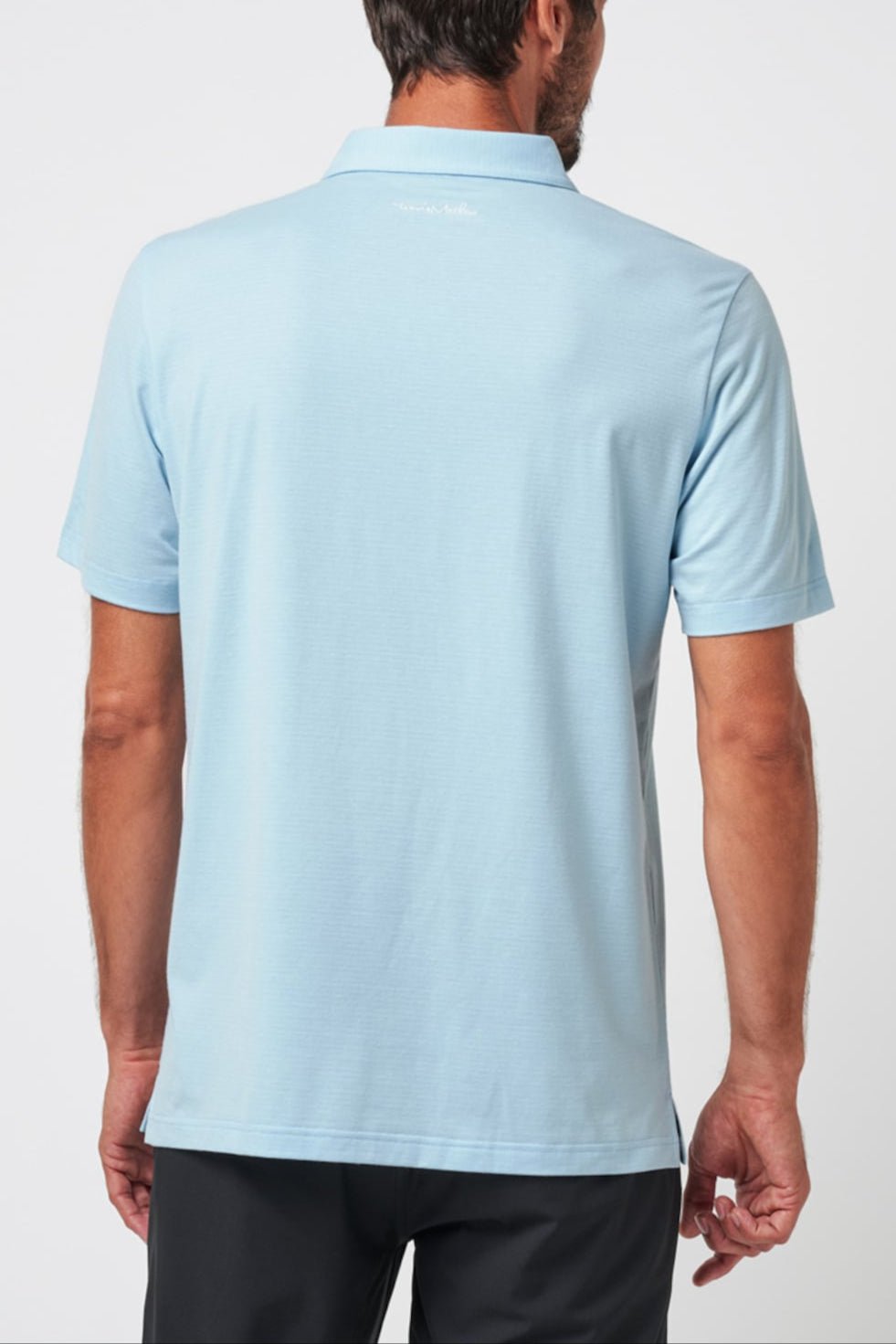 The Heater Polo - MTT Collective