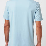 The Heater Polo - MTT Collective