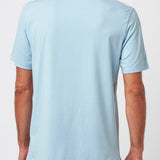 The Heater Polo - MTT Collective