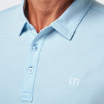 The Heater Polo - MTT Collective