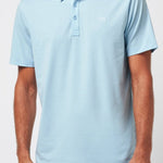 The Heater Polo - MTT Collective