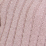 The Sloane Ribbed Sweater - MTT Collective