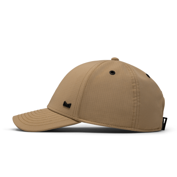 Thermal A - Game Icon - MTT Collective