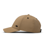 Thermal A - Game Icon - MTT Collective