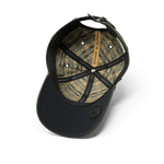 Thermal A - Game Icon - MTT Collective