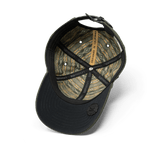 Thermal A - Game Icon - MTT Collective