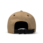 Thermal A - Game Icon - MTT Collective