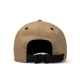 Thermal A - Game Icon - MTT Collective