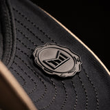 Thermal A - Game Icon - MTT Collective