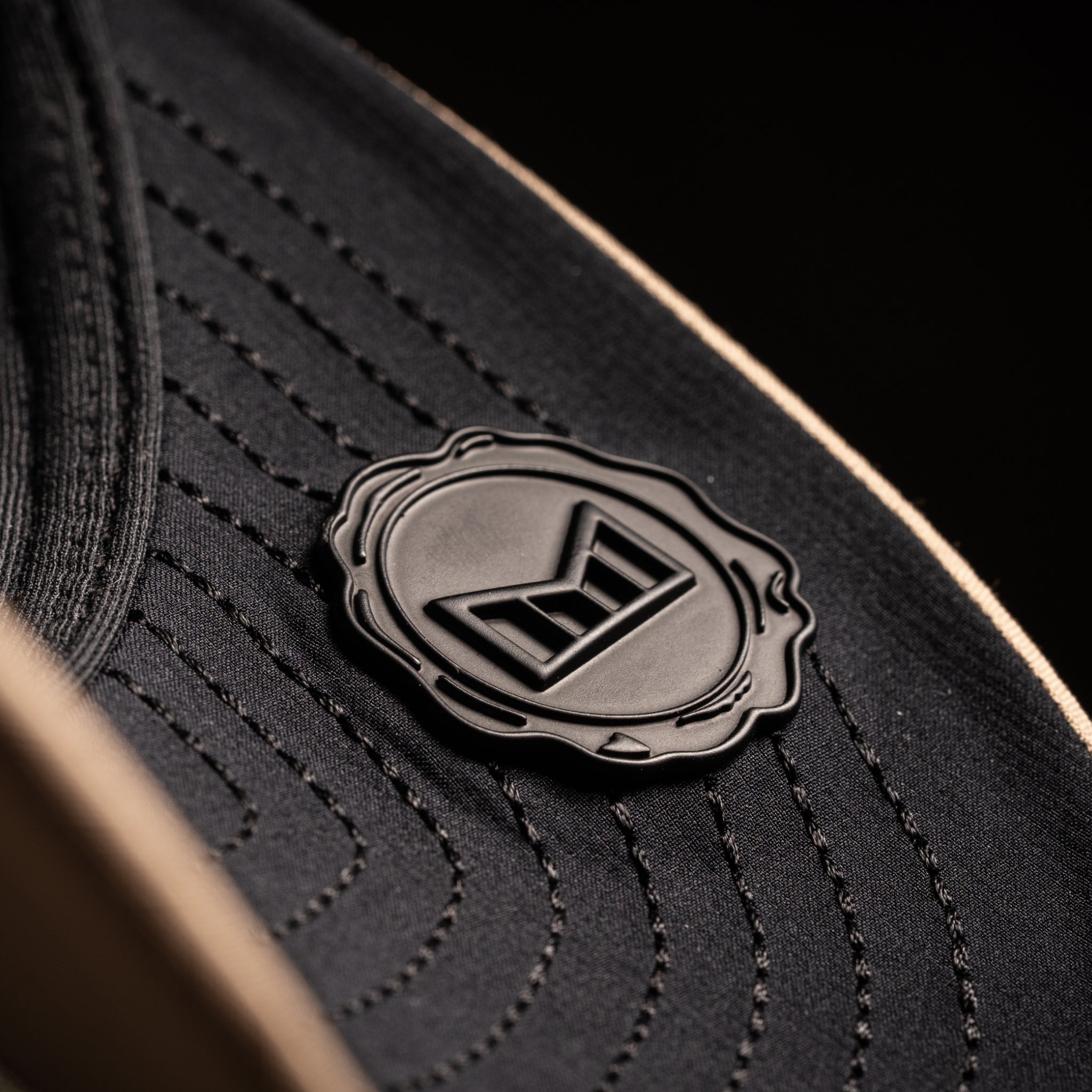 Thermal A - Game Icon - MTT Collective