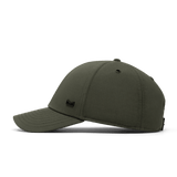 Thermal A - Game Icon - MTT Collective