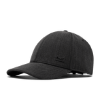 Thermal A - Game Icon - MTT Collective