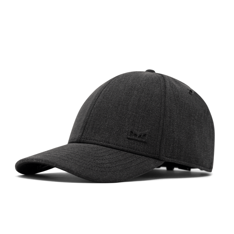 Thermal A - Game Icon - MTT Collective