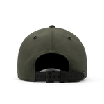 Thermal A - Game Icon - MTT Collective