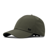 Thermal A - Game Icon - MTT Collective