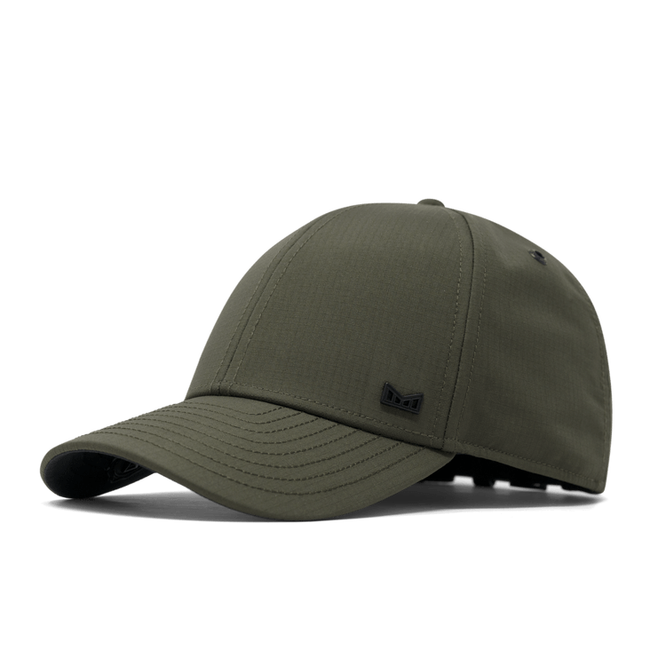 Thermal A - Game Icon - MTT Collective