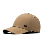 Thermal A - Game Icon - MTT Collective