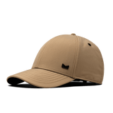 Thermal A - Game Icon - MTT Collective