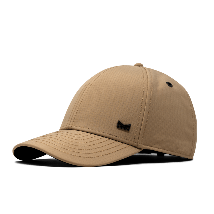 Thermal A - Game Icon - MTT Collective