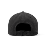 Thermal A - Game Icon - MTT Collective