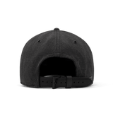 Thermal A - Game Icon - MTT Collective