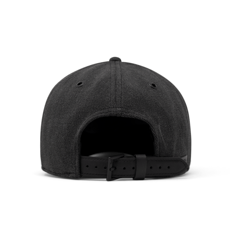 Thermal A - Game Icon - MTT Collective