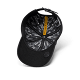 Thermal A - Game Icon - MTT Collective