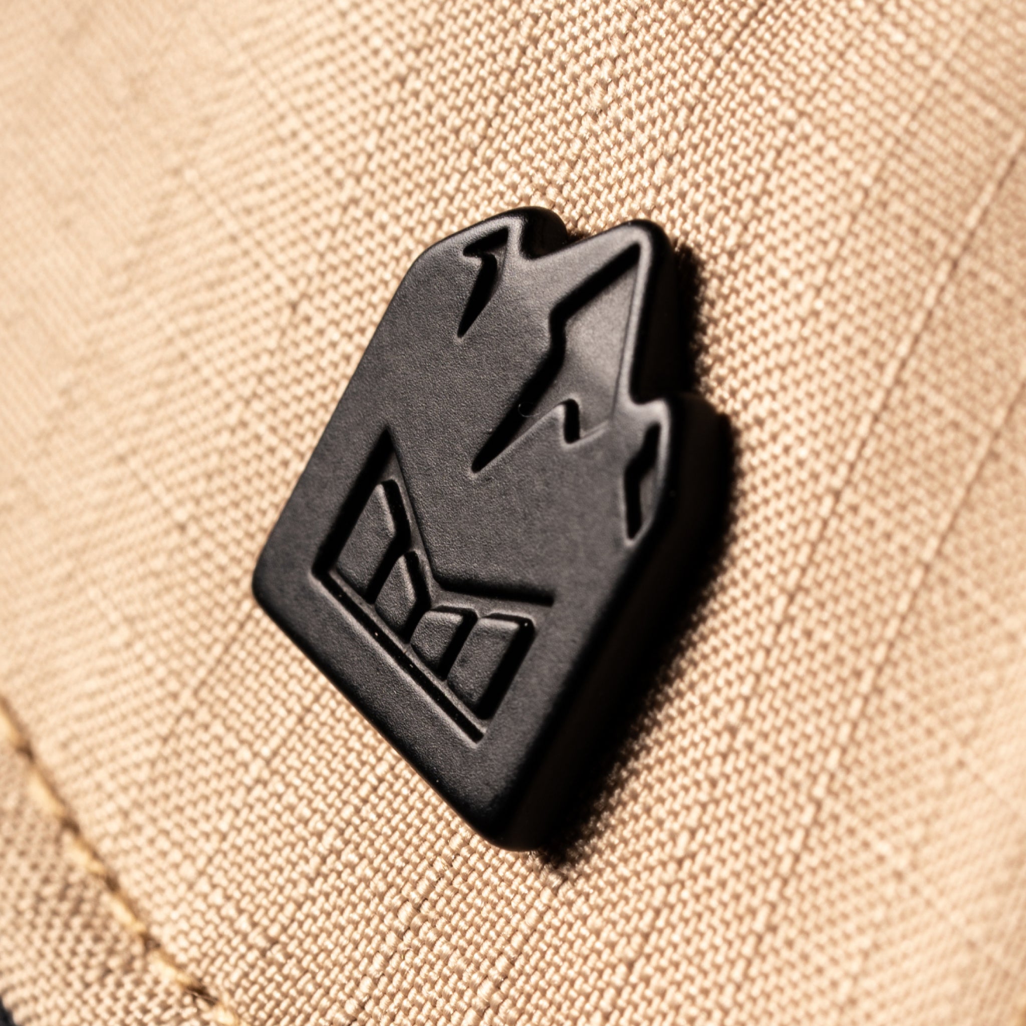 Thermal A - Game Icon - MTT Collective