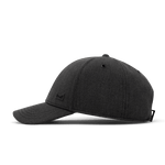 Thermal A - Game Icon - MTT Collective