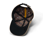 Thermal A - Game Icon - MTT Collective