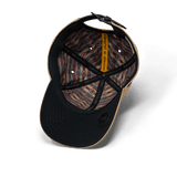 Thermal A - Game Icon - MTT Collective