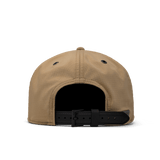 Thermal Trenches Icon - MTT Collective