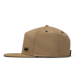 Thermal Trenches Icon - MTT Collective